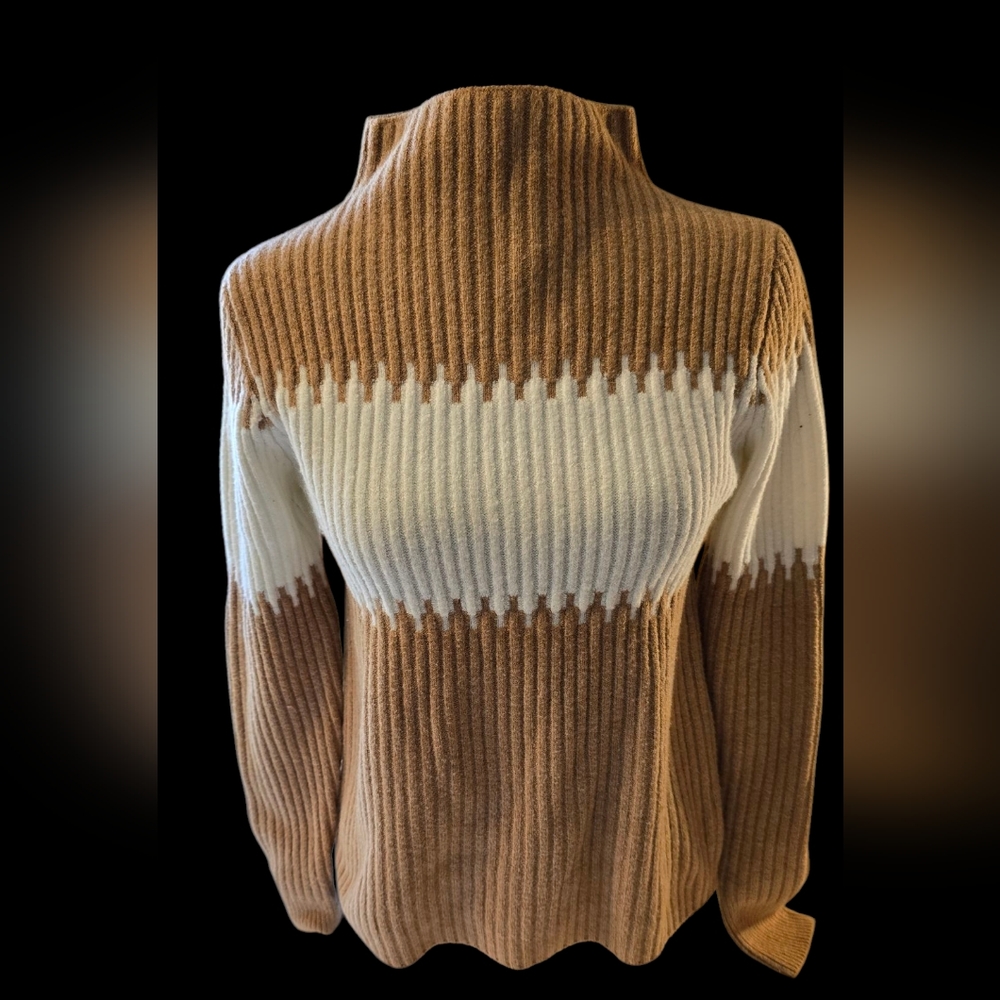 French Connection XS Sweater